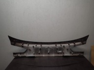 TRUNK DOOR CAP REAR PART KIA XCEED X CEED
