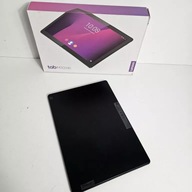 TABLET LENOVO TB-X505F