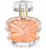 Avon Eve Become 50ml woda perfumowana NOWOŚĆ!!!