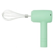 Ponik's AZZ005 Zöld festőtál