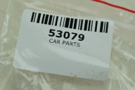 couverture joint cames VW PASSAT B5 GOLF V AUDI A3 8P 1.9 TDI 038103153D