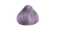 PRAVANA CHROMASILK 9.7