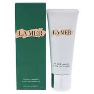 LA MER (HAND TREATMENT) 100 ML