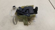 Motor heizgebläse PASSAT B5 FL 1.9 TDI