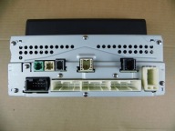 Toyota RAV4 V radio 8614042C01