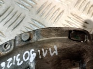 Disque Embrayage + de pression VW GOLF V 5 1.9 TDI 105 KM