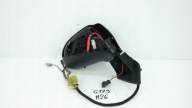 PEUGEOT 308 2013- 6+5+4 PIN mirror right E20208094