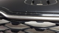 KIA SPORTAGE IV GT LINE 2015 - bumper front 2574