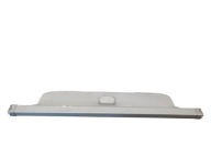 blinds boot rear part rear VOLVO V60 and (2010-2013) KOMBI