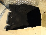 IDEALNY carpet front right MERCEDES W205 1
