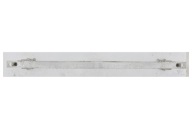 sider * of a bumper front TOYOTA PRIUS IV