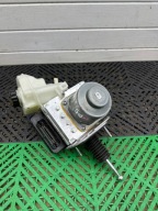pump ABS BMW X1 U11 5A75D99