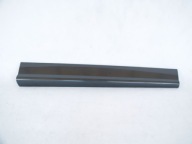 Audi Q5 moulding door right front right front 17r