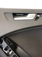 side door right front AUDI A4 B8 8K1867106