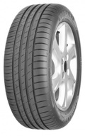 4x OPONY GOODYEAR EFFICIENTGRIP PERFOR 235/50R20 104 W