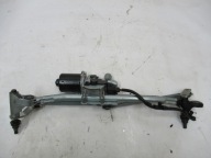 WISCHERGESTÄNGE 71930336-01 BMW 1 E87