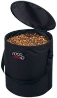 Trixie Foodbag Pojemnik na karmę do 25kg 40x40 cm