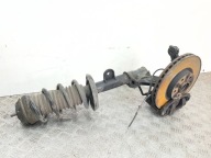 shock absorber swing McPherson left left FIAT TIPO II 2 15- 1.6 M-JET