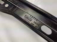 mini motor windows PT FORD FUSION MK5