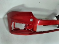 FRONTSTOSSSTANGE VORNE SKODA FABIA 4 IV 6VA 21
