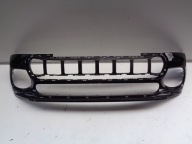 FRONTSTOSSSTANGE MINI CLUBMAN F54 NR 24794