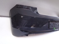 STOSSSTANGE HINTEN VW POLO 2G0 17- NR 20754