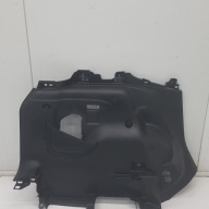 side right boot JEEP RENEGADE 735693932