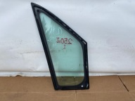 DUCATO JUMPER BOXER 12- window door PRZEDNICH left front left KIEROWCA