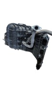 BMW E87 E90 intake manifold N43B20 2.0I