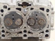 TESTATA Motore VWAG 045103373H 1.4 6V TDI BMS 5