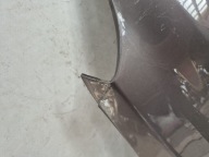 HYUNDAI IX20 10-19 fender front front right