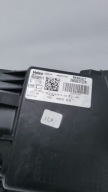 RENAULT MEGANE IV 2016- light left front front 260603157R