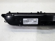 Unite commande clima de chauffage Chauffé Sièges AUDI A4 B9 A5 8E 8W0820043T