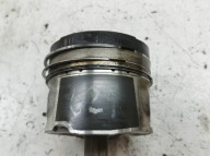 Piston Bielle 86L78+ 2.0 D4D Toyota RAV4 IV (2012- )