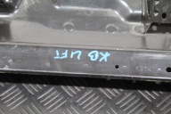 torpedo lower metallic MAZDA CX5 II 2 KF KB LIFT