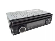 RADIO BLAUPUNKT TOKYO 110