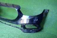 MERCEDES W213 213 E-KLASA LIFT 20- front bumper front