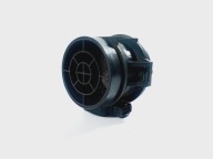 flow meter OE 96298551 Chevrolet Epica 06-11