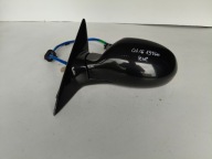 Spiegel links CITROEN C6 13 PIN