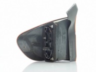 light right rear part rear right 7227790 BMW X5 E70 LIFT