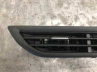 grid air conditioning devices central VW ID4 ID.4 11A819728A
