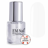 EM-NAIL Primer kyslý 6ml