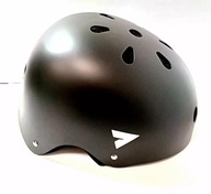 KASK ROWEROWY SEVEN FOR 7