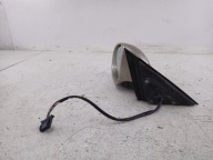 VW PASSAT B5 LIFT mirror left 7 PIN LD1W