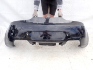 ALFA ROMEO BRERA 05-10 bumper rear part rear PDC