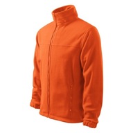 Bunda Malfini Jacket, fleece MLI-50111 L