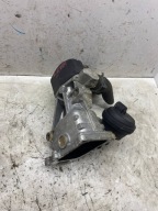 EGR valve 11725509 VW GOLF 1.6 TDI