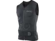 EVOC Pánsky Protector PROTECTION VEST LITE r.S