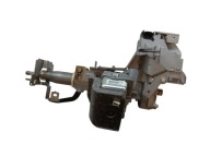 control electrics steering rod RENAULT KOLEOS and 48810-JY40C