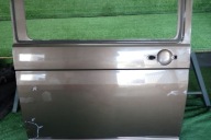 VW T5 T6 door right sliding